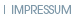 Impressum